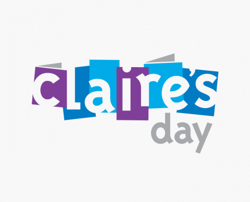 clairesday_logo_large