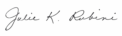 julie.k.rubini