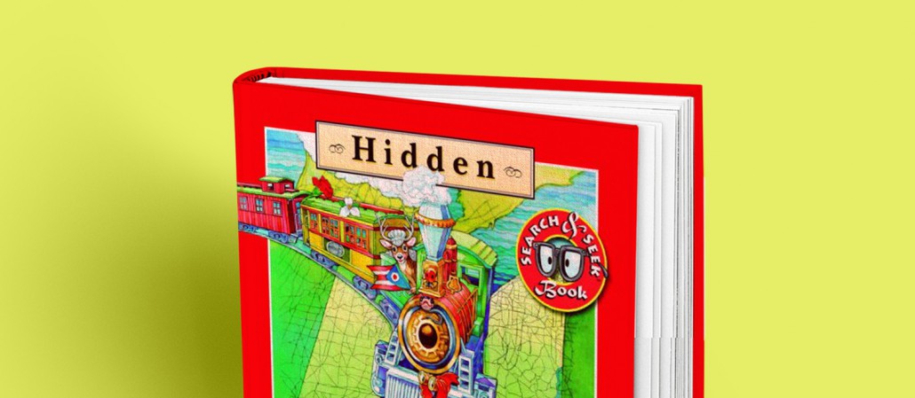 Hidden.Ohio_extended_yellow