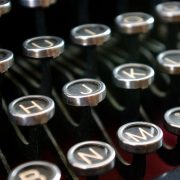 typewriter-1024277_1920