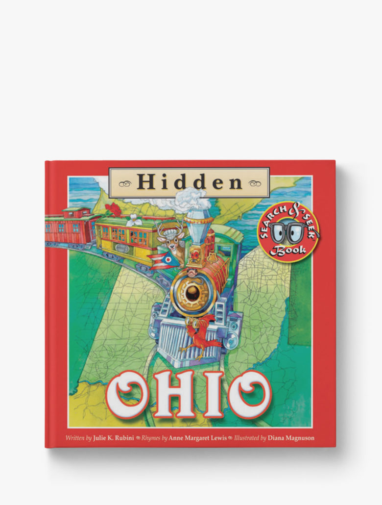 JR_Book-HiddenOhio-2