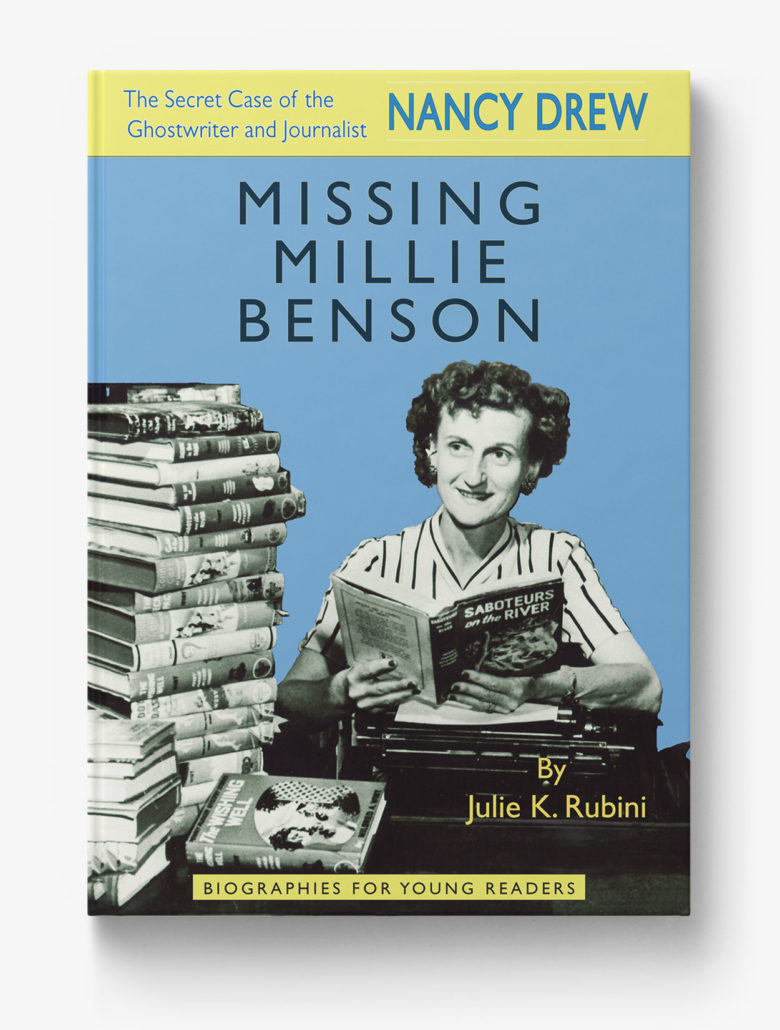 JR_Book-missingmillie-2