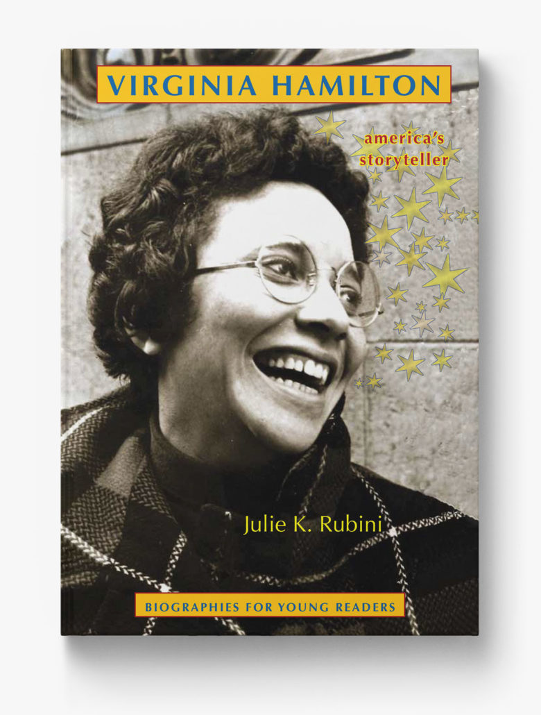 JR_Book-virginiahamilton-2