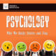 Psychology