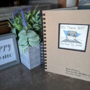 PXL_20220201_232355484.MP